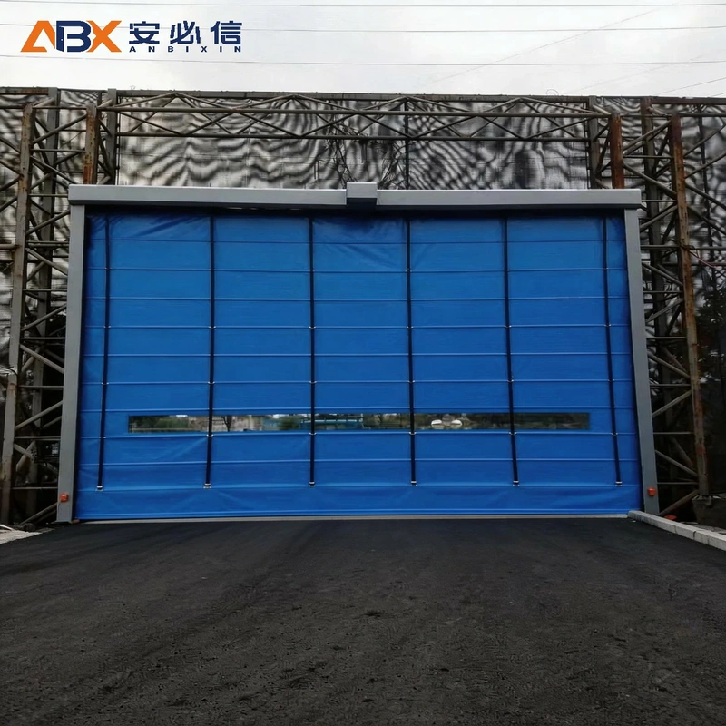 呼和浩特市登车桥